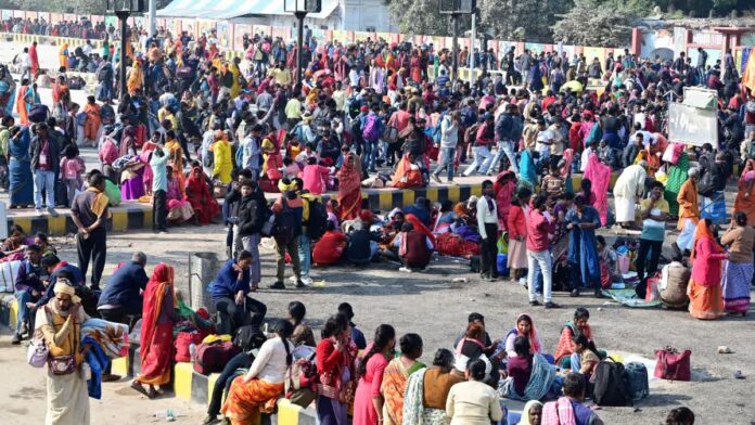 प्रतीकात्मक तस्वीर