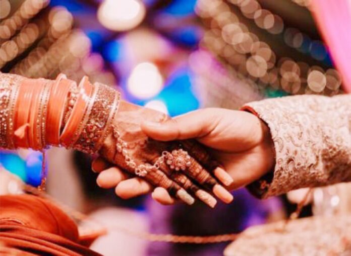 ऑनलाइन रजिस्ट्रेशन के खिलाफ वकीलों का संघर्ष, रोजगार और न्यायिक व्यवस्था बचाने की लड़ाई