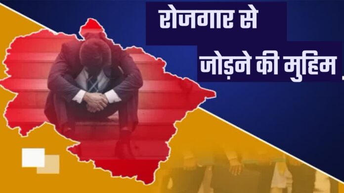 सफलता की नई उड़ान! सरकार की मदद से युवा बन रहे हैं आत्मनिर्भर उद्यमी