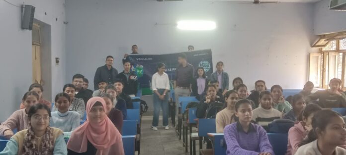 ई-वेस्ट मुक्त भारत की ओर एक कदम – जागरूक बनें, पर्यावरण बचाएं
