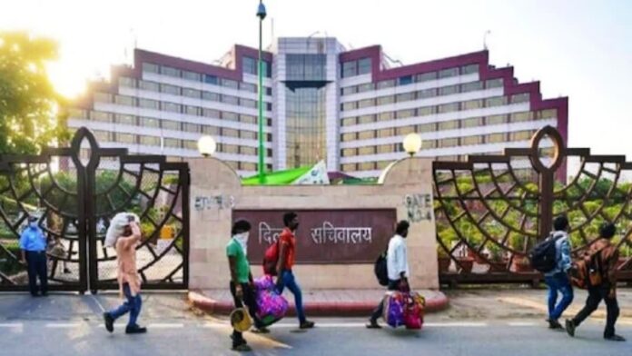 जनप्रतिनिधियों की आवाज़ को नजरअंदाज किया तो पड़ेगा महंगा – अब होगी सख्त कार्रवाई