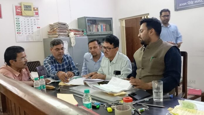 चैती मेला 2025ः भव्य आयोजन, रिकॉर्ड तोड़ टेंडर, नई ऊंचाईयां