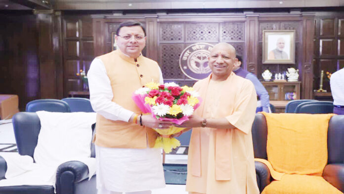 24 साल पुराना विवाद, समाधान की राह पर अभी भी अटक।