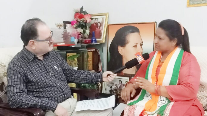 अल्का पाल
