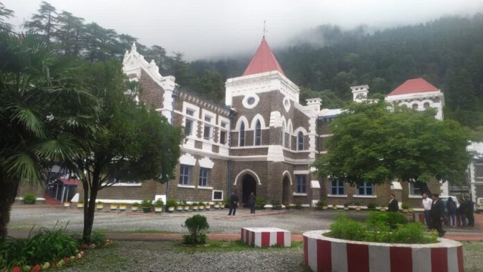 अवैध कब्जे पर कोर्ट की चोट, प्रशासन सतर्क मोड में।