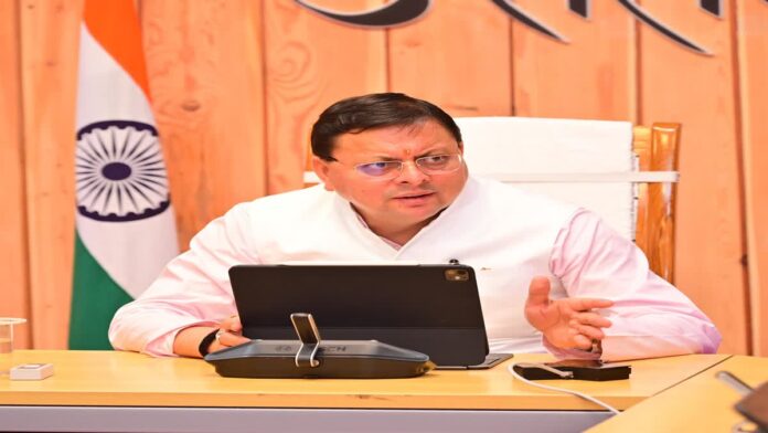 श्रद्धालुओं की भीड़ में मचा कोहराम, हर तरफ अफरा-तफरी