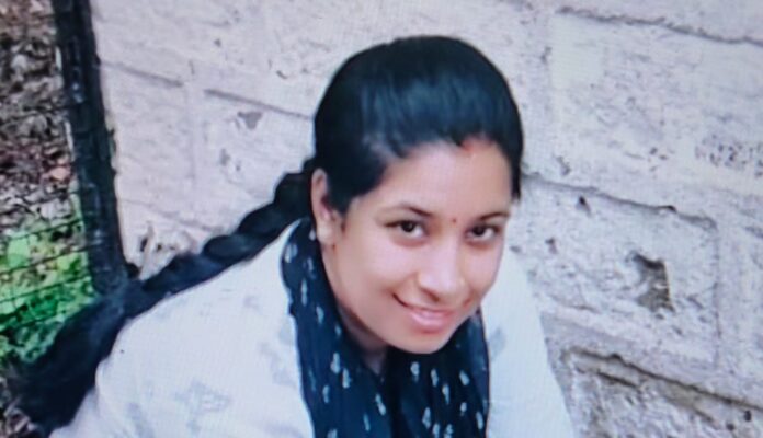 अनु पपनै के नवाचार से शिक्षा को मिला नया आयाम