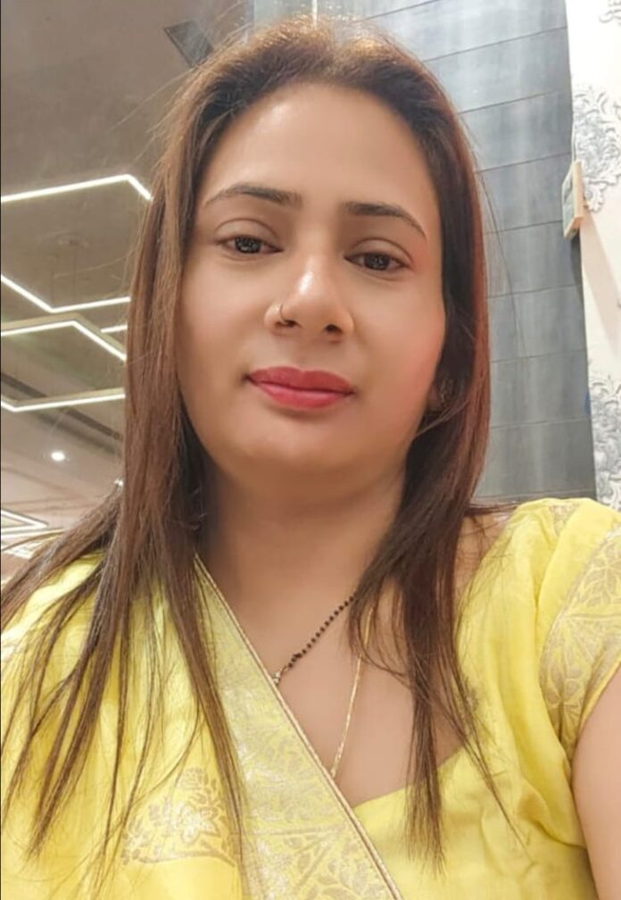 मालवी दुआ