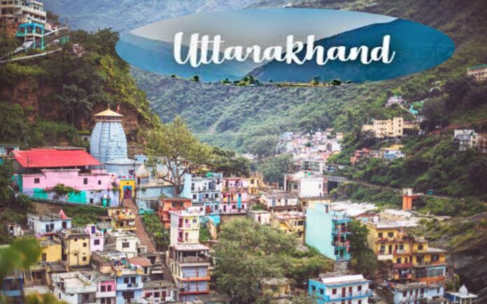 जनता त्रस्त, सरकार व्यस्त अपने चेहरे चमकाने में