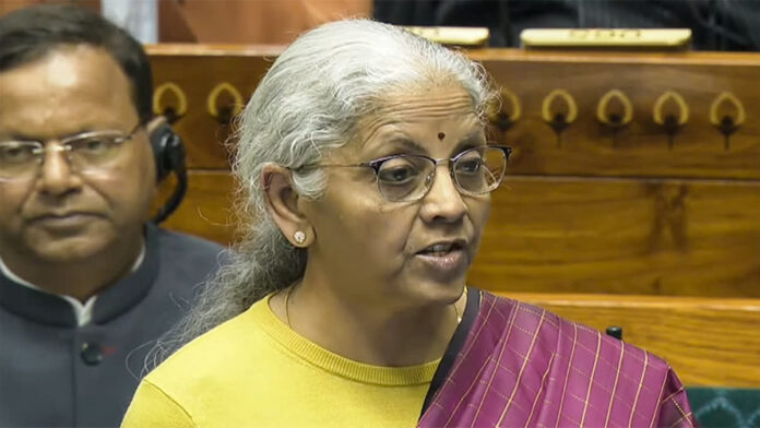 बजट आवंटन बड़ा, लेकिन वास्तविक खर्च ने उम्मीदें कम की