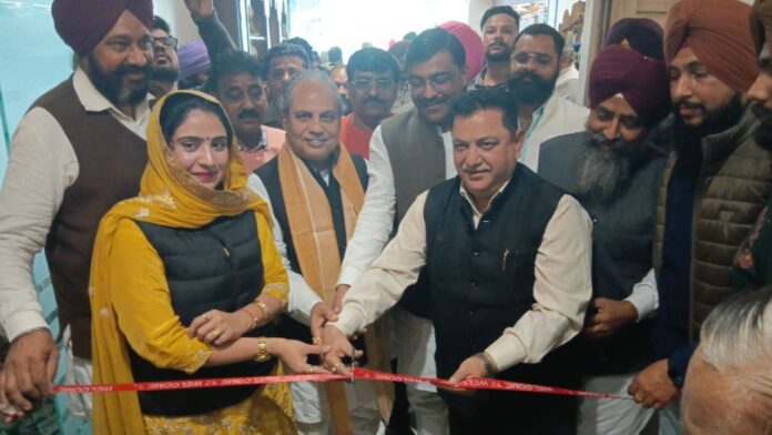 फैशन, आत्मनिर्भरता और स्थानीय हुनर संग नए सपनों की शुरुआत