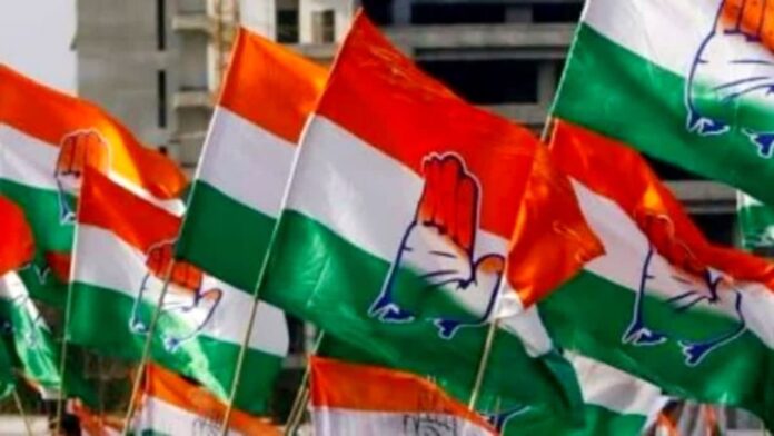 गैरसैंण और पहाड़ी जिलों पर तेज हुई चुनावी सियासत